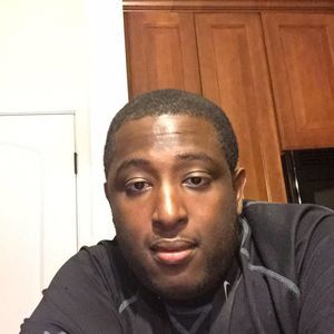 Meet your Posher, Parrish